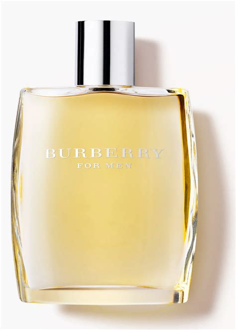 numero verde burberry|burberry signatures for men.